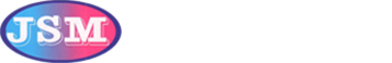 桀陞機械